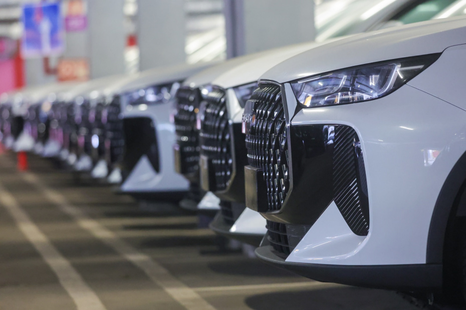    Наталья Шатохина/NEWS.ru