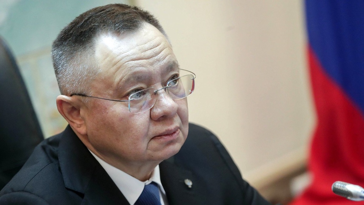    Фото: пресс-служба Госдумы