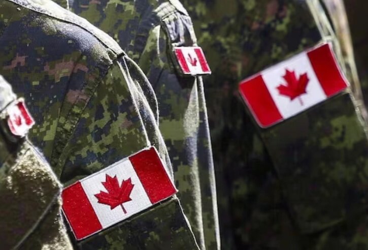    Фото: скриншот