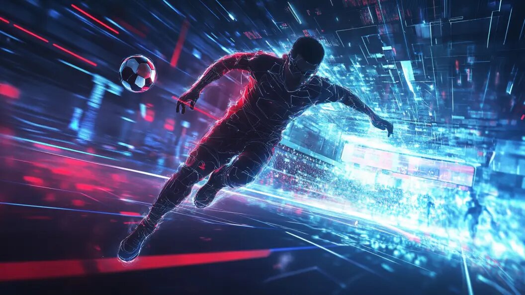    Фото: Царьград