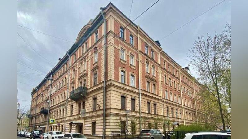    Фото: t.me/kgiopspb