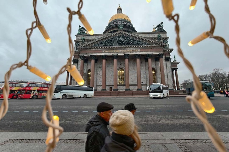    Бесплатные билеты выдадут в кассах музея. Алексей БУЛАТОВ