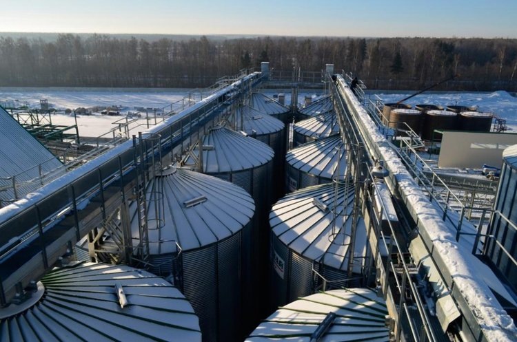    Фото: Правительство Курской области