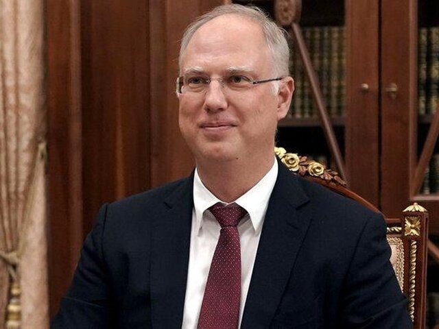    Фото: kremlin.ru