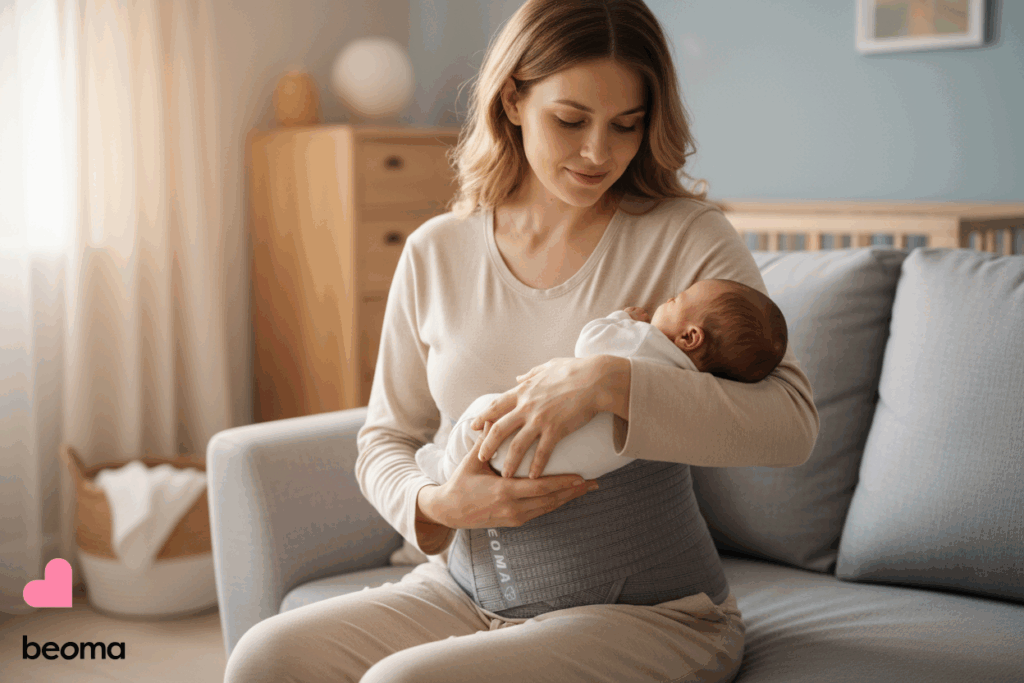    luchshie-sovety-ekspertov-po-vyboru-poslerodovogo-bandazha-кak-ne-oshibitsya-i-vernut-formu Beoma