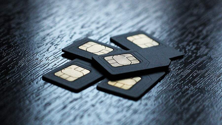    Фото: ИЗВЕСТИЯ/Юлия Майорова