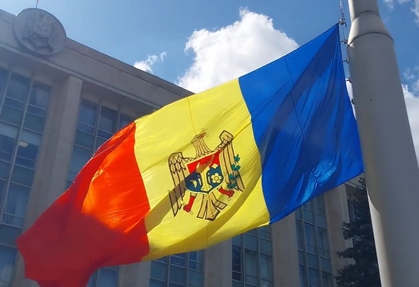 Фото: Prt Scr youtube.com / ALL A