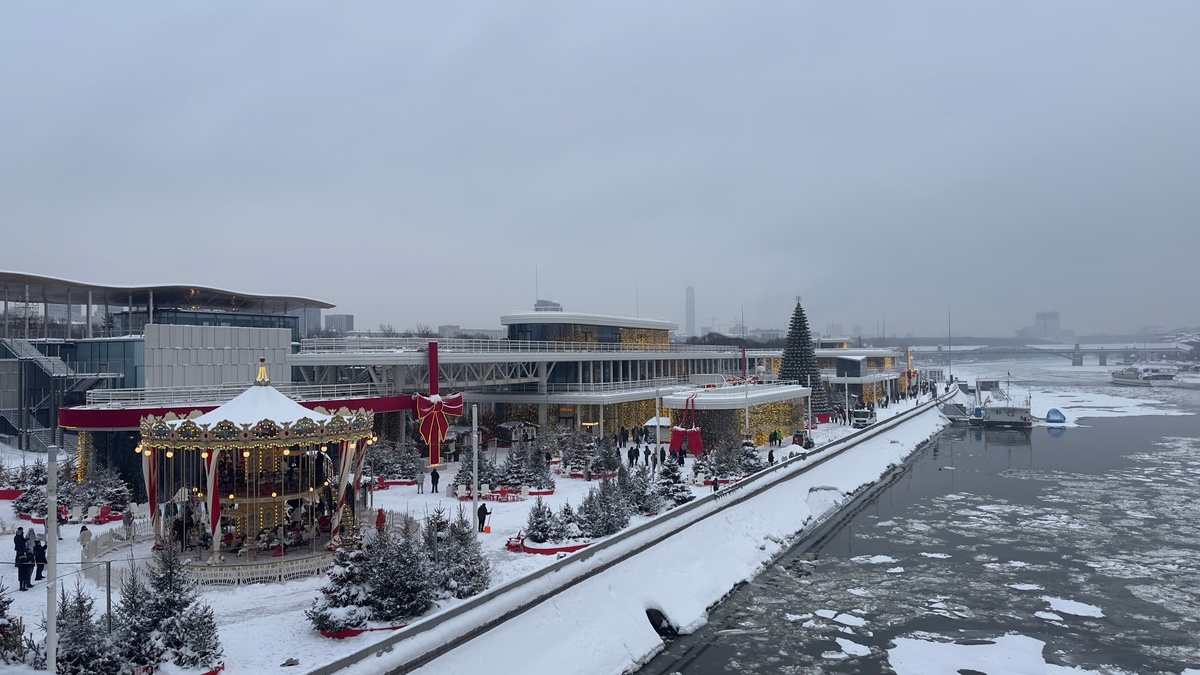    Чаллы.рф, фото из архива