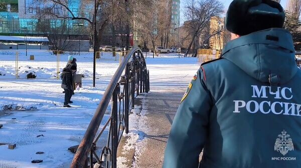    © ГУ МЧС России по Республике Крым