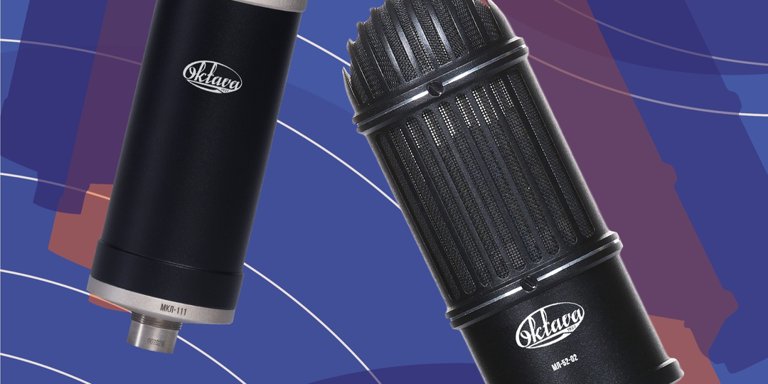 Техника «Far Room» — создание объёма и впечатляющего звучания инструментов в миксе