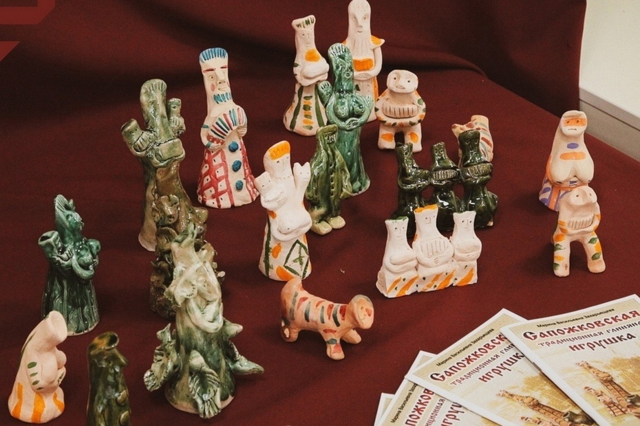 Фото: vk.com/bgcnt