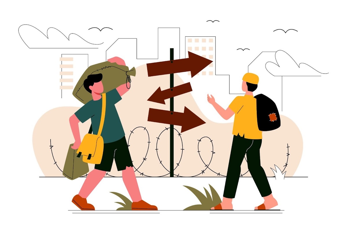 Image by pikisuperstar by Freepik. Подписывайтесь на канал «Макхост» в Яндекс.Дзен — полезные статьи о хостинге каждую неделю!