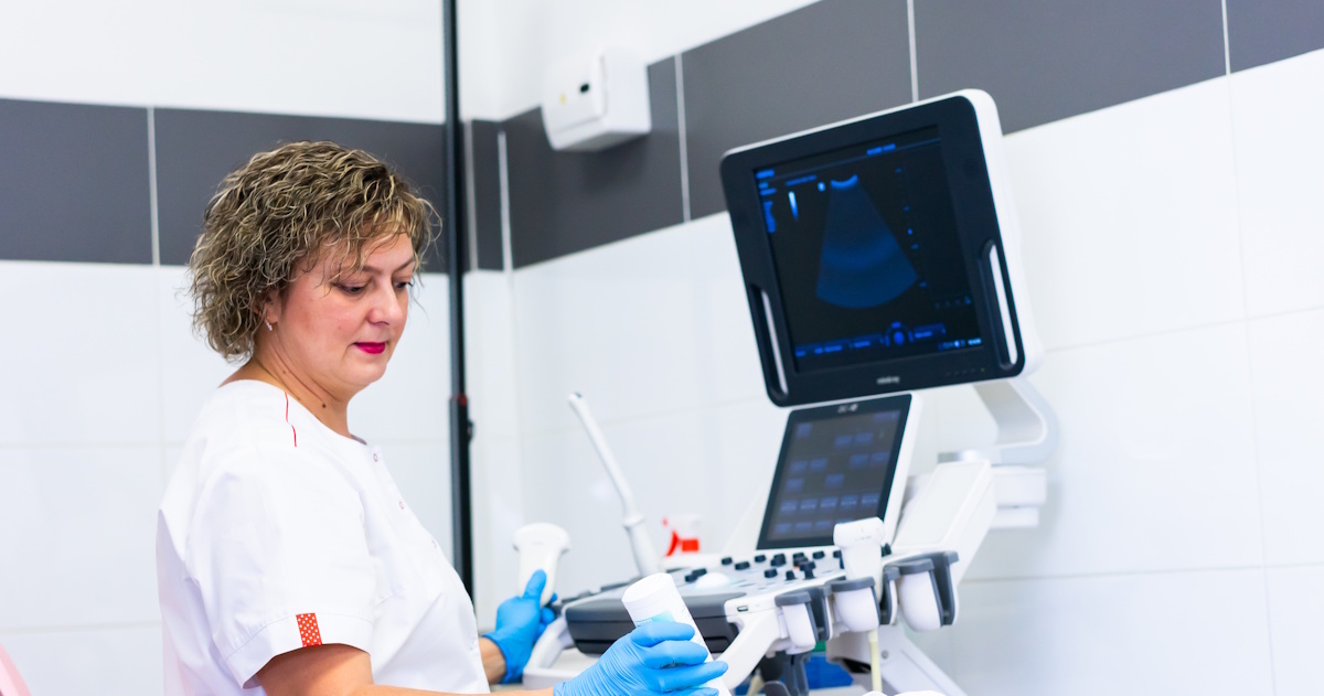 Симакова Татьяна Николаевна - Маммолог, врач УЗИ, акушер, гинеколог. Взрослый, детский. Стаж 25 лет.