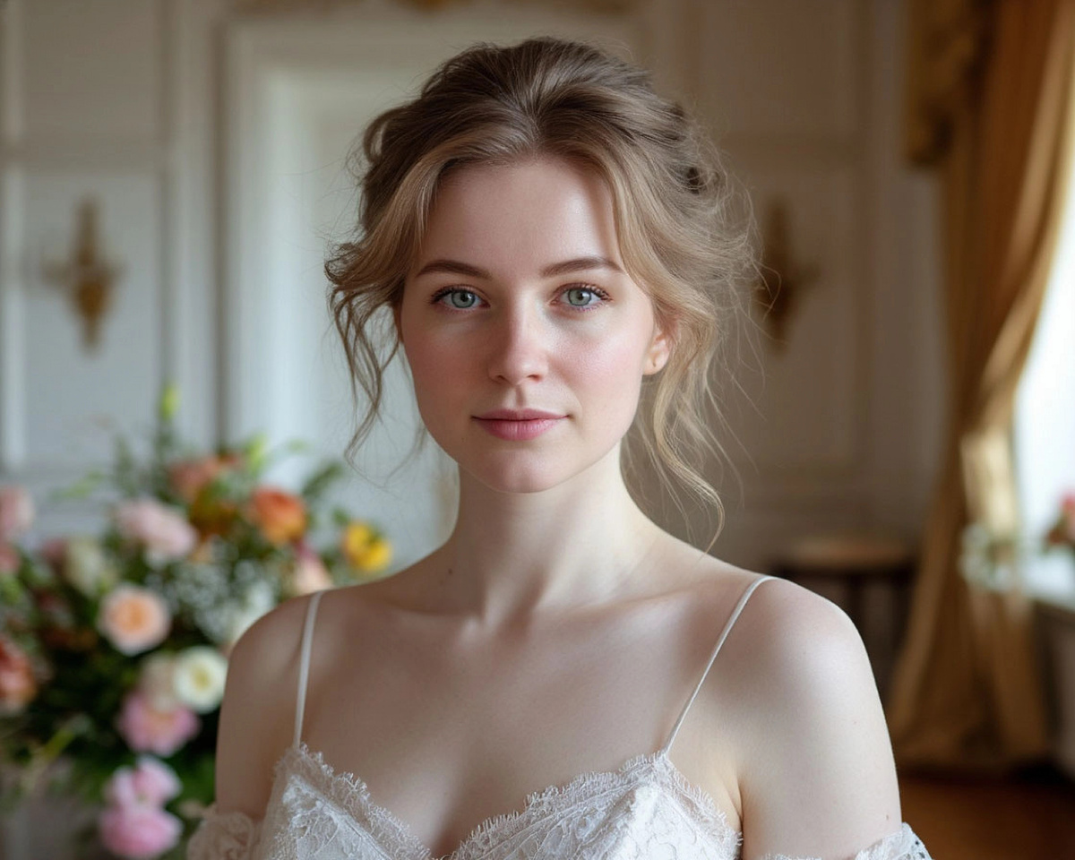 Авторские рассказы Вика Трель © (3550)