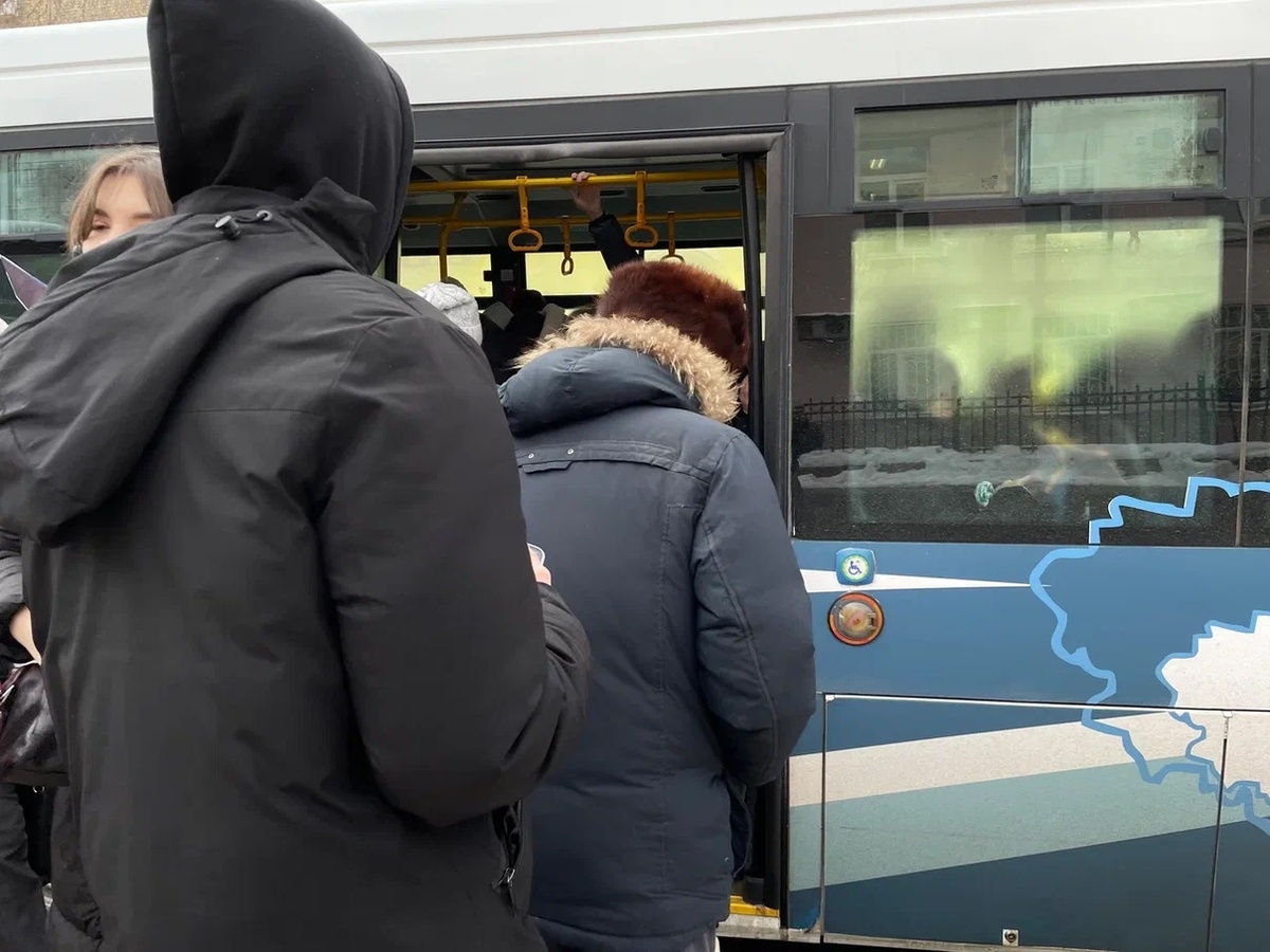    архив редакции