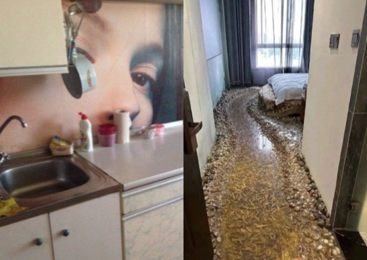 источник Яндекс.фото 