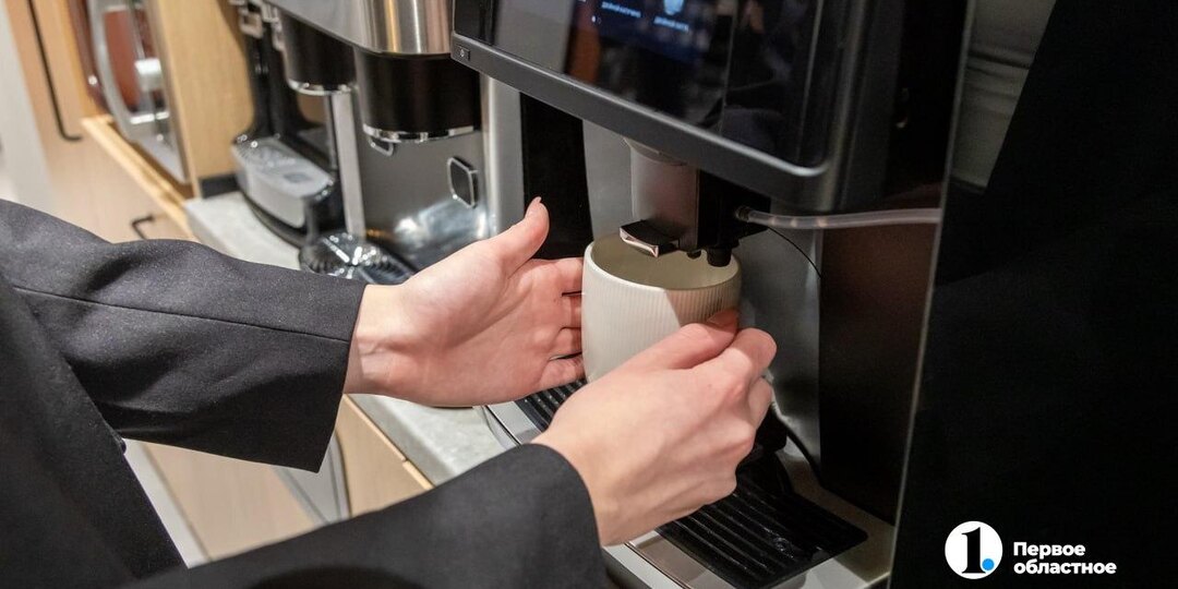 Врач из Челябинска рассказала, с какого возраста детям можно пить кофе