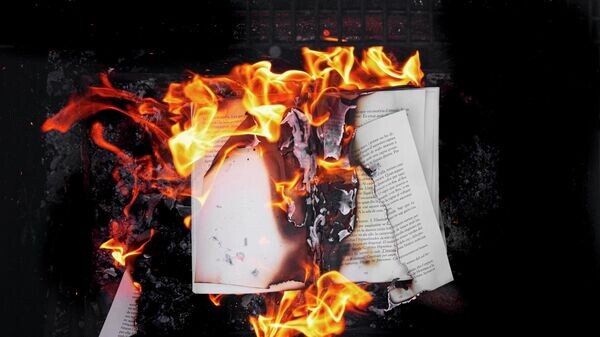    © Фото : CC0, Freepik