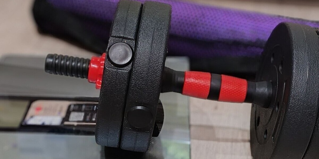 Эксперт рассказала, как вырастут цены на фитнес в 2026 году