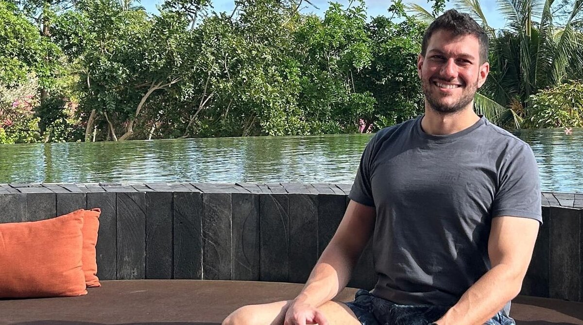 Источник: социальные сети Astini