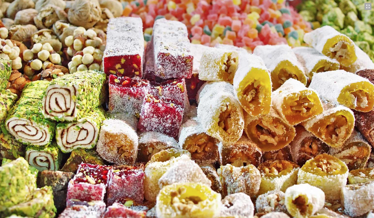 Фото: Интернет