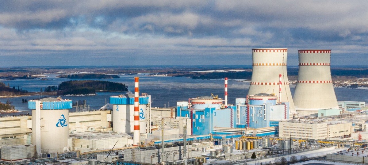    АЭС станция   
Источник: atomic-energy.ru