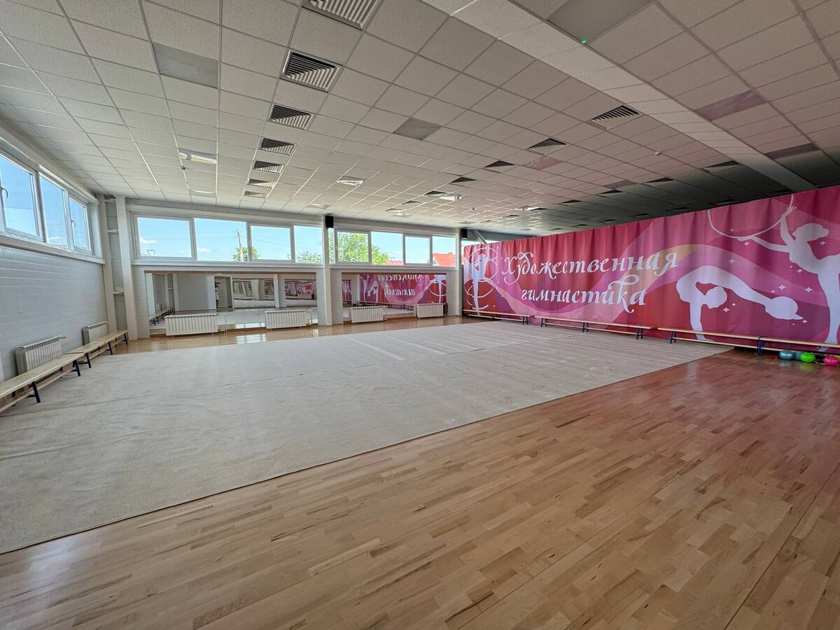    Фото: пресс-служба администрации