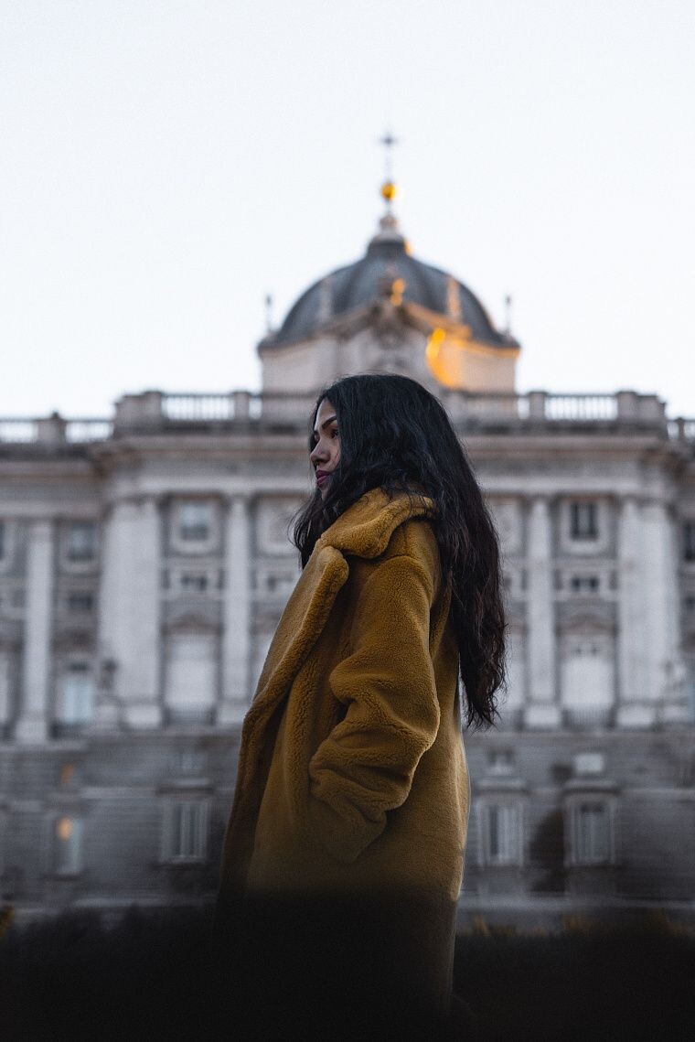 Изображение от wirestock на Freepik