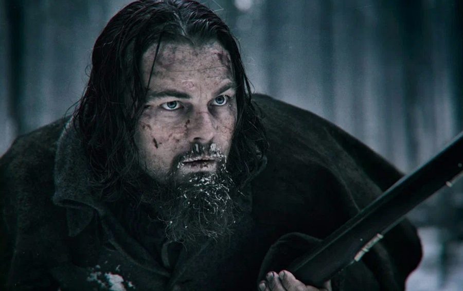    Фото: Anonymous Content