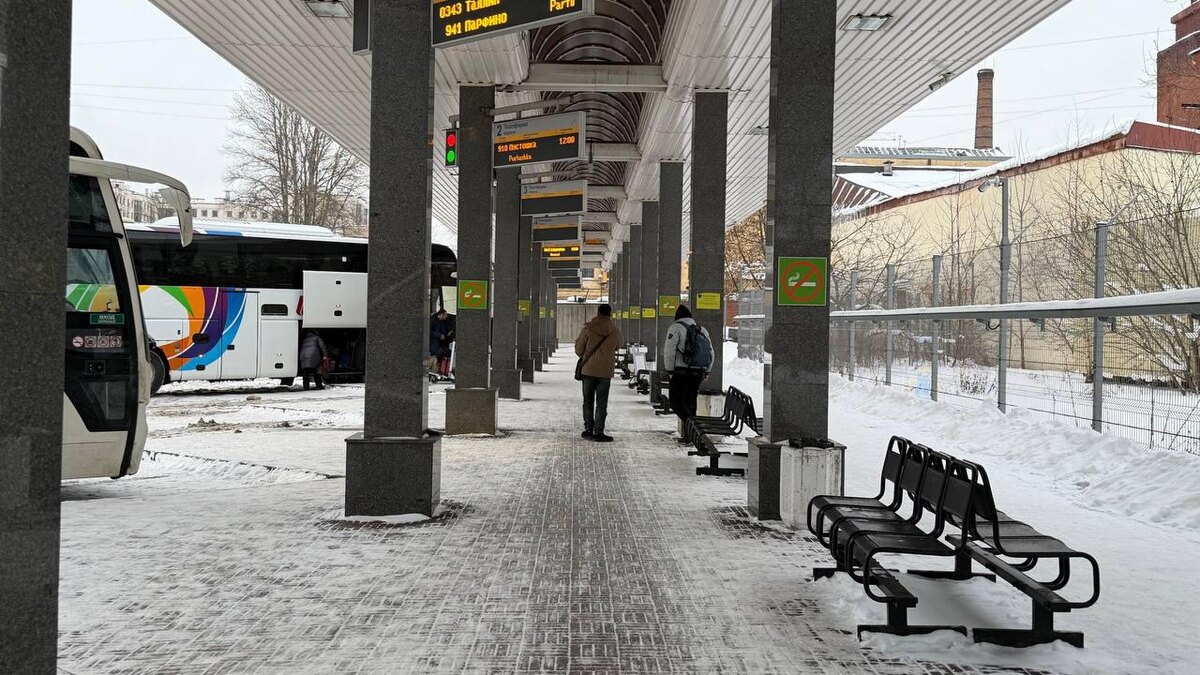    Фото: t.me/transportniytseh