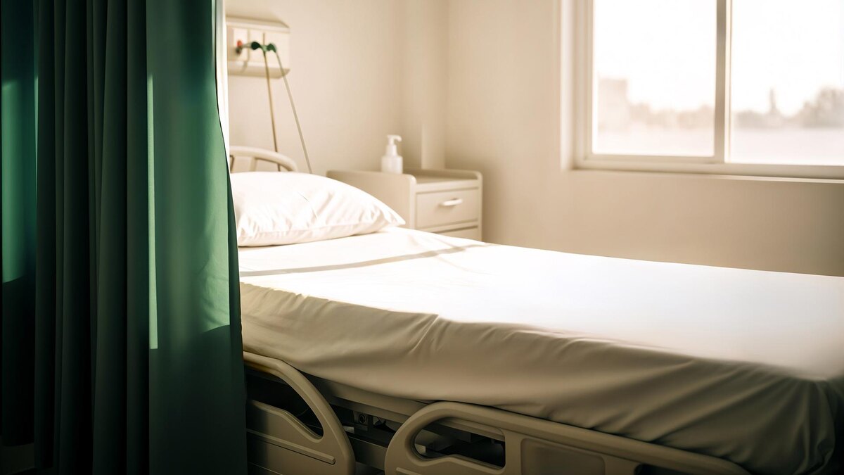    Фото: freepik.com