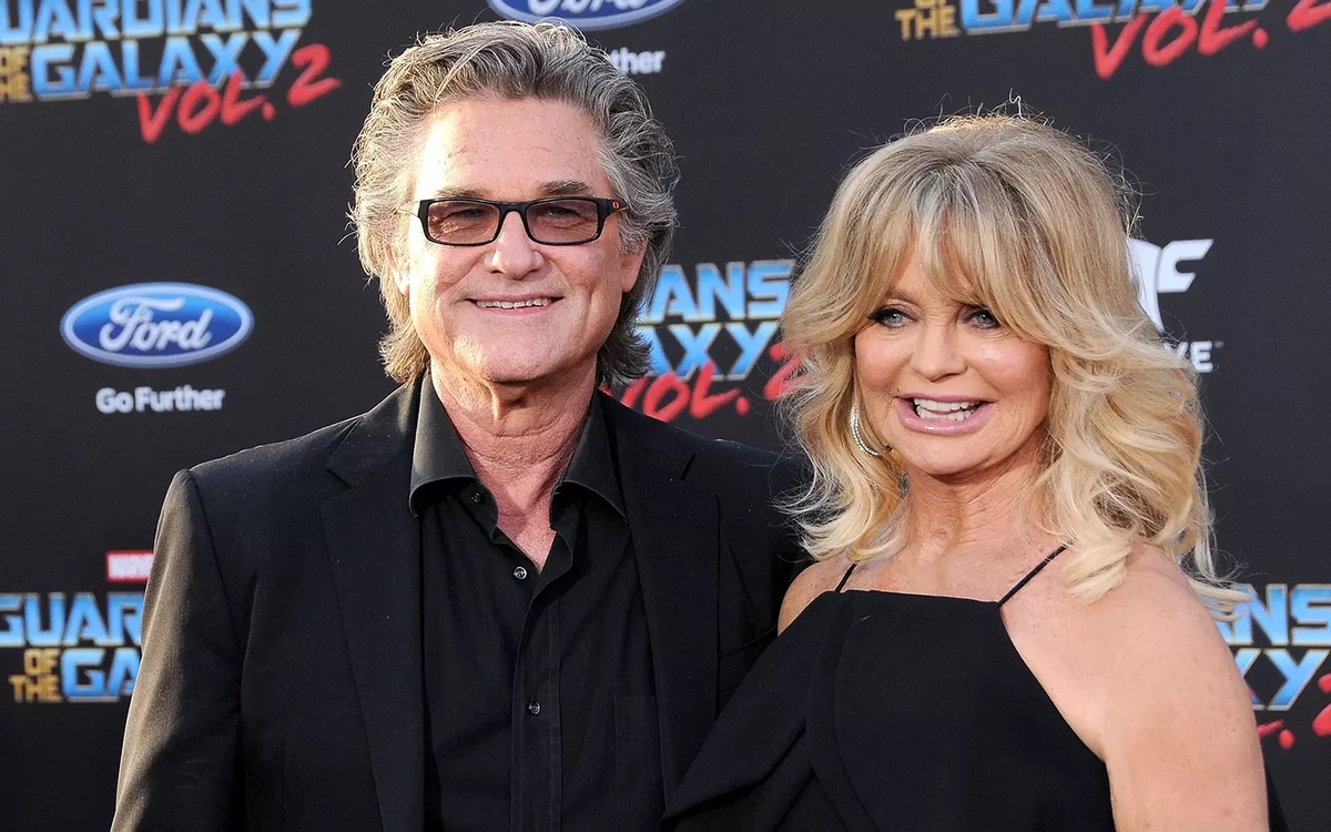 Фото: blog.okko.tv