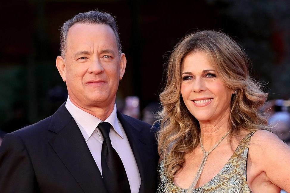 Фото: www.asiaplustj.info