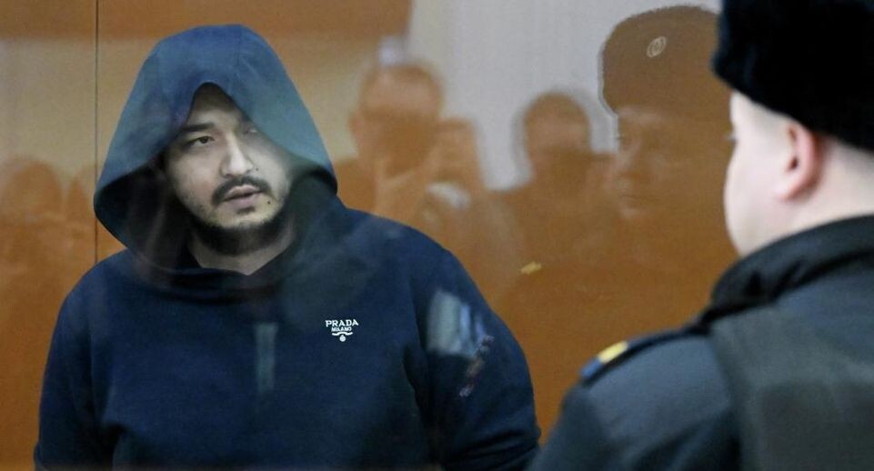    РИА «Новости»