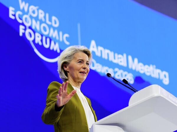    © AP Photo / Markus Schreiber