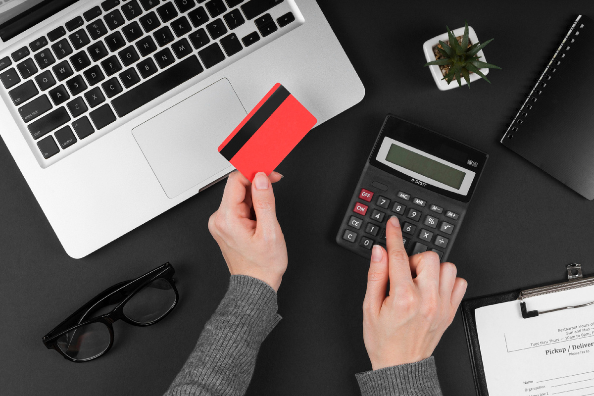 Картинка взята с сайта: https://ru.freepik.com