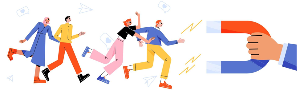 Image by upklyak on Freepik. Подписывайтесь на наш канал — новые статьи каждую неделю!