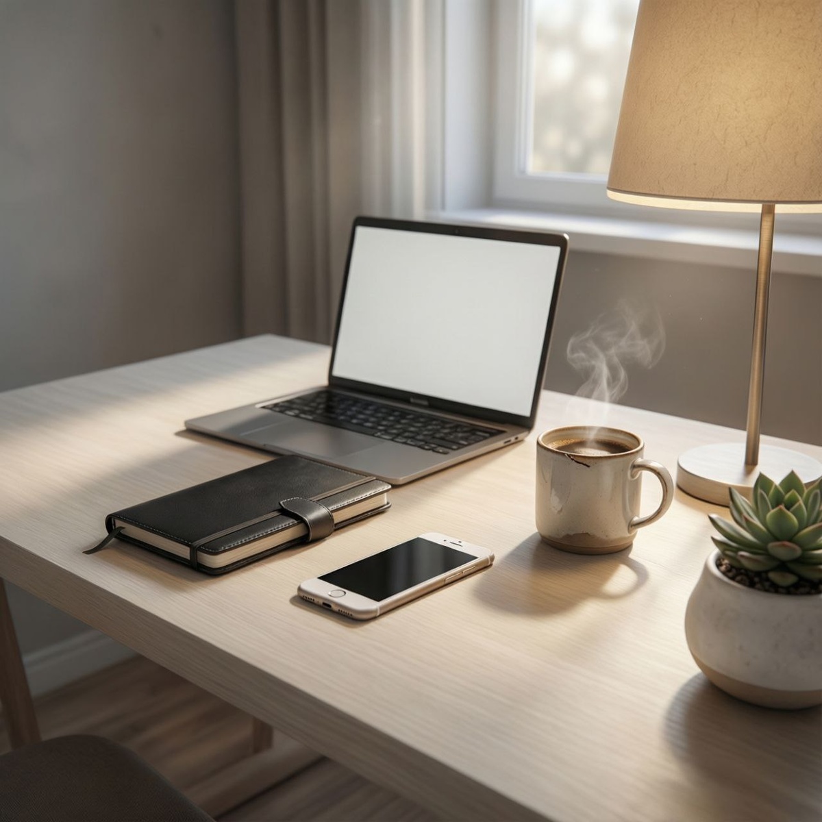 Жизненный опыт = личный бренд - Блогер в 60+ | Евгения Бровкина