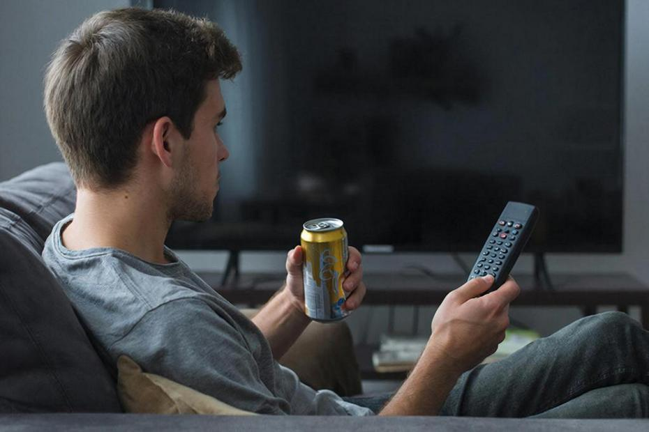 Изображение сгенерировано ИИ