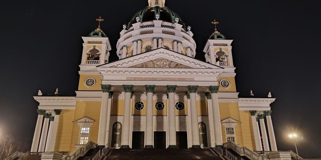 Народные приметы на 22 января 2026 года: что нельзя делать в Филиппов день