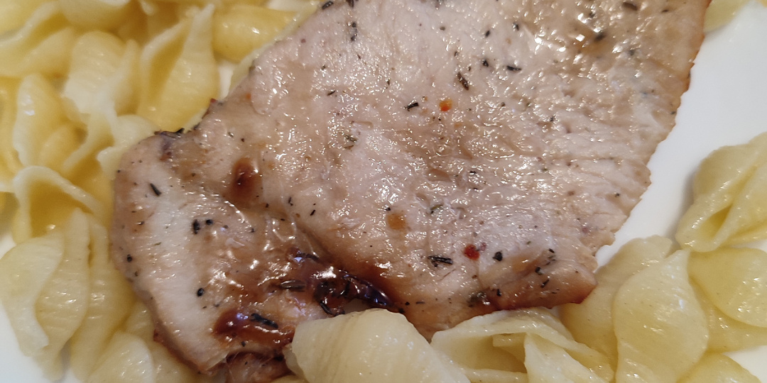 Это я раньше готовить не любила, потому что такой техники на кухне не было😂