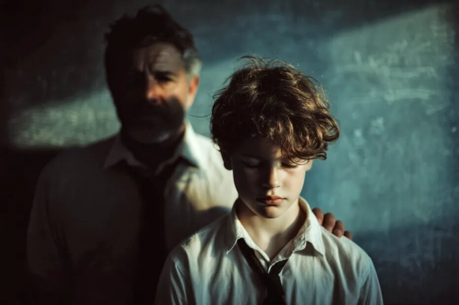    Создано ИИ/NEWS.ru