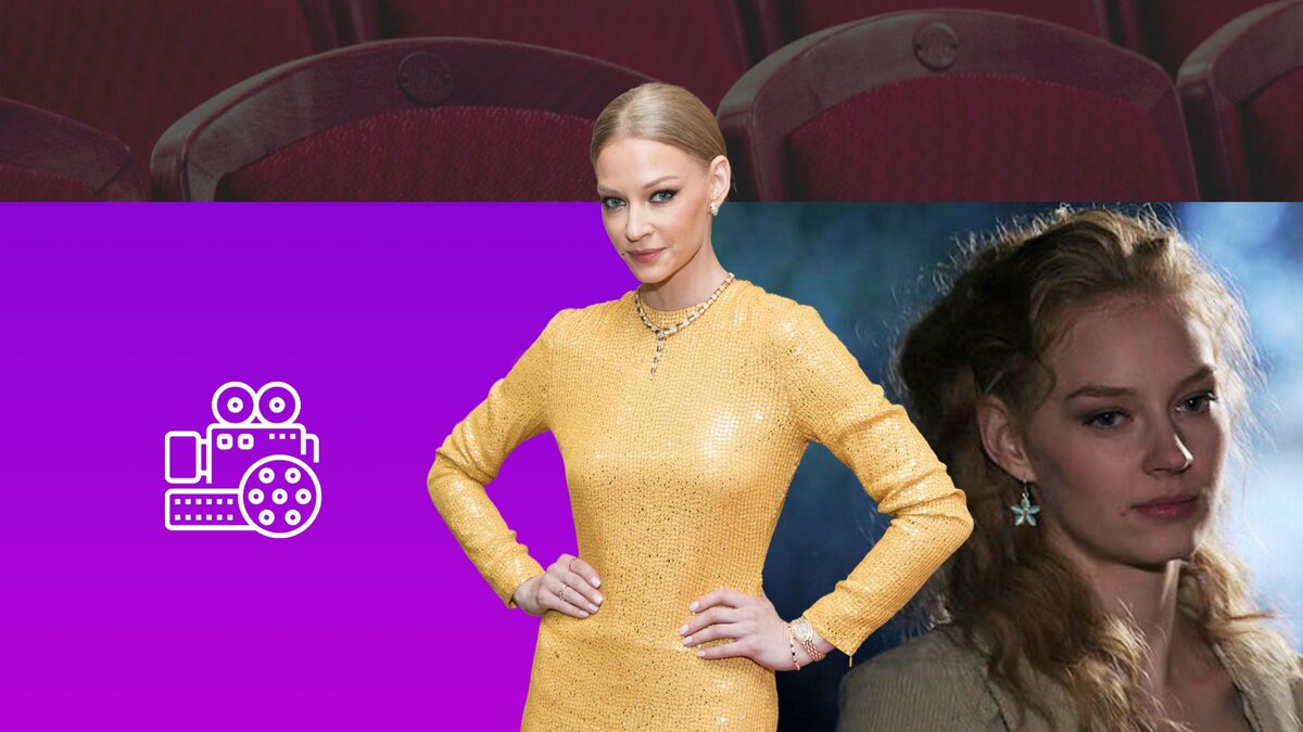 Коллаж 78.ru: Vadim Tarakanov/globallookpress.com, kino-teatr.ru, pixabay.com, flaticon.com/ultimatearm