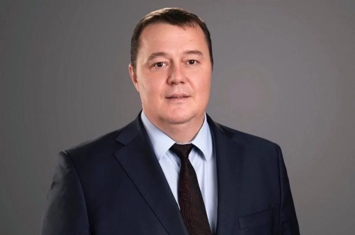    Бывший и.о. председателя правления «Укрэнерго» Брехт погиб от удара током