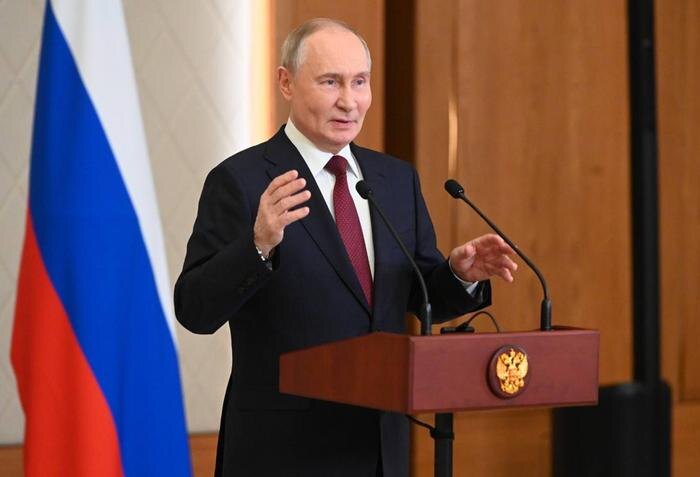 Обложка © Life.ru