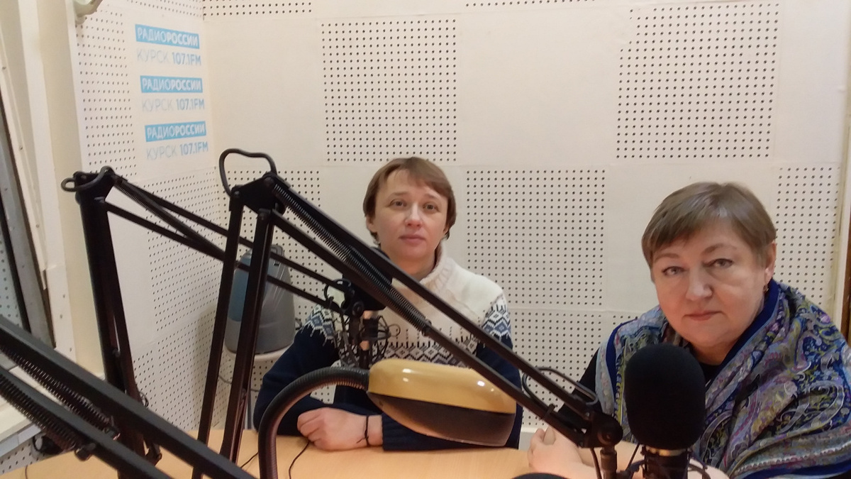   Лариса Михайлова — Врачевать любовью!