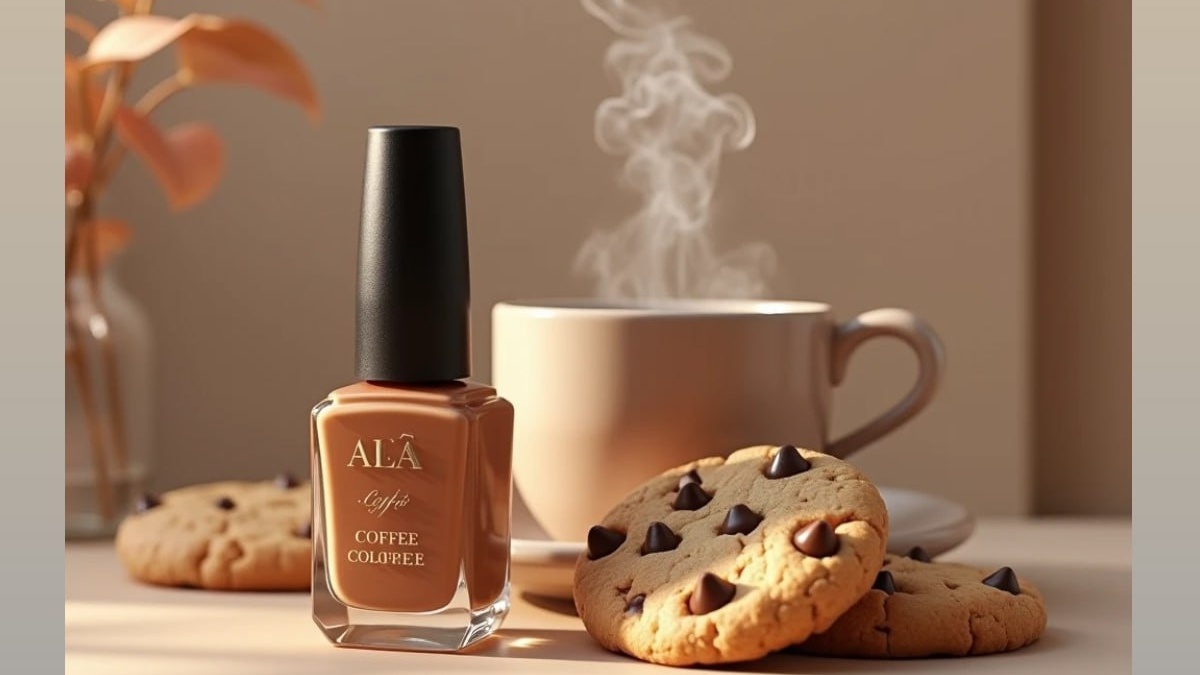 ИА SM-News, seaart.ai📷
