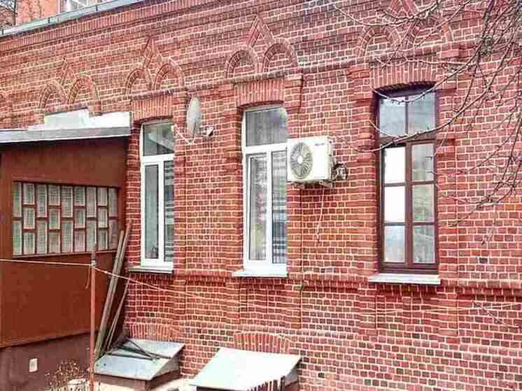     Источник: Пресс-служба фонда капремонта Воронежской области