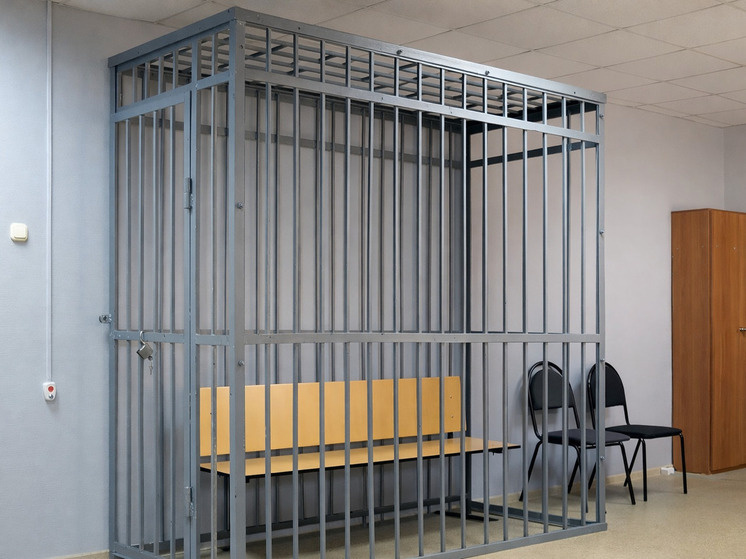     Фото: Василий Осипов