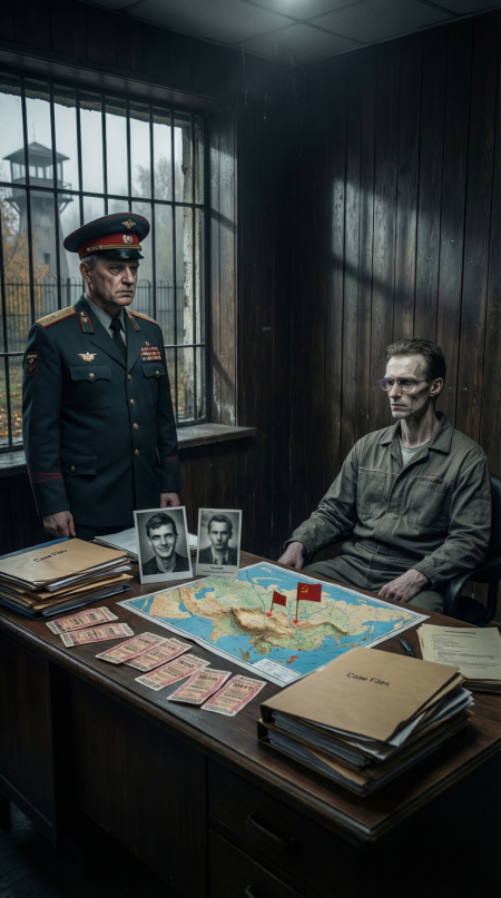 Автор: В. Панченко